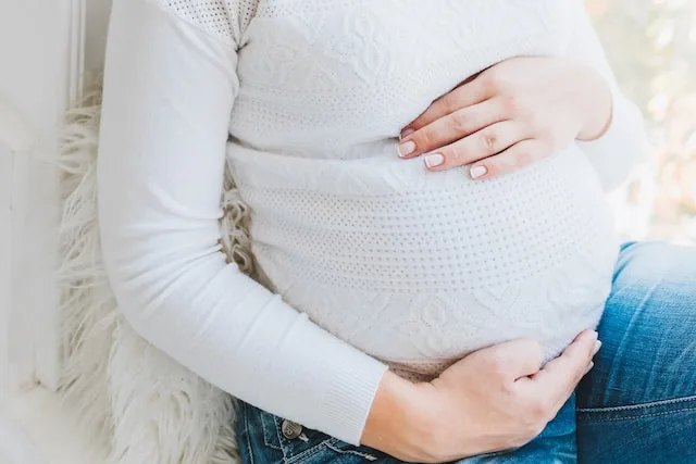 妊娠中の腸活の方法！妊婦におすすめの腸活のやり方とは？